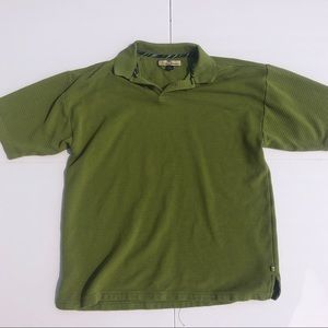 VINTAGE TOMMY BAHAMA